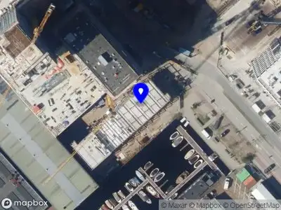 Nieuw bedrijf Bozyel Care