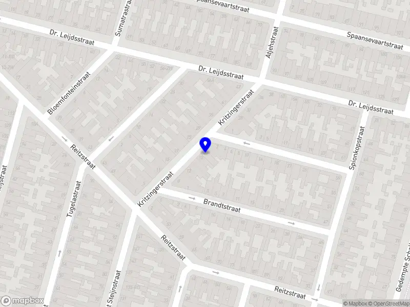 Judith Arnaud Counseling en Psychotherapie