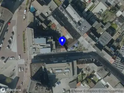 Bite & Run Sittard