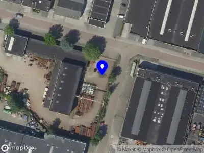 O&S Vakanties B.V. Sliedrecht