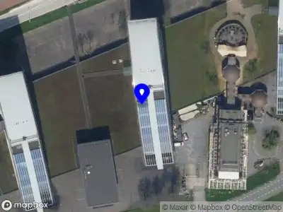 Combinatie De Witte Boog Capelle aan den IJssel