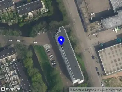 KeyPrint Delft