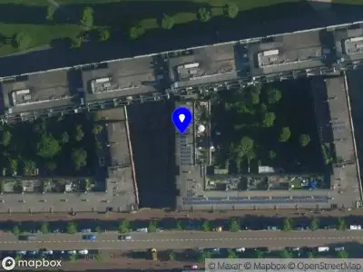 Nieuw bedrijf CzechMeOut Coffee Company