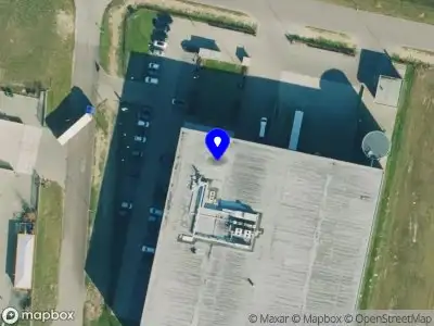 ENQ Holding B.V. Zwolle