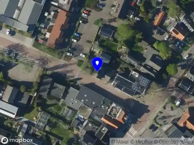 HairShine by P.A Rózycka