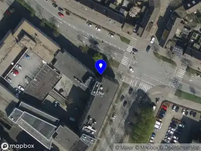 Nieuw bedrijf Bridge Solutions Supply