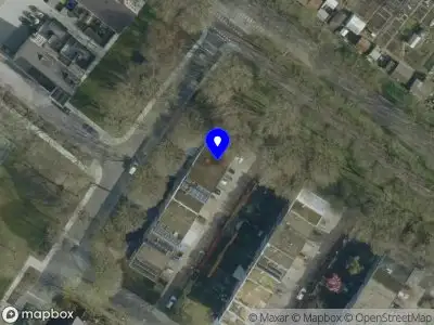 UluTas Chauffeursdiensten Tilburg