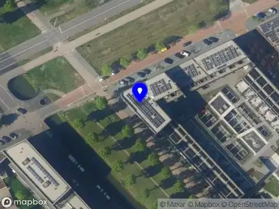 AssoutyDelivery Utrecht