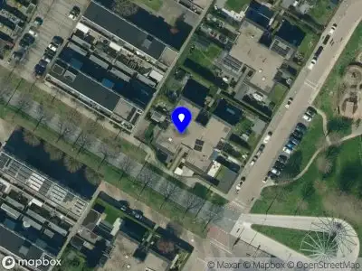 Durmus Transport Arnhem