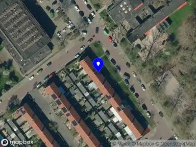 Tuana Zorg en Begeleiding