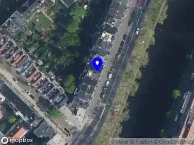 ALL Property Management B.V. Amsterdam