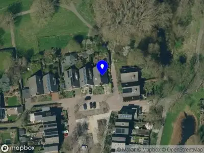 Hulshof projecten Huissen