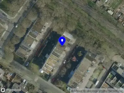 Apex Network Solutions Tilburg