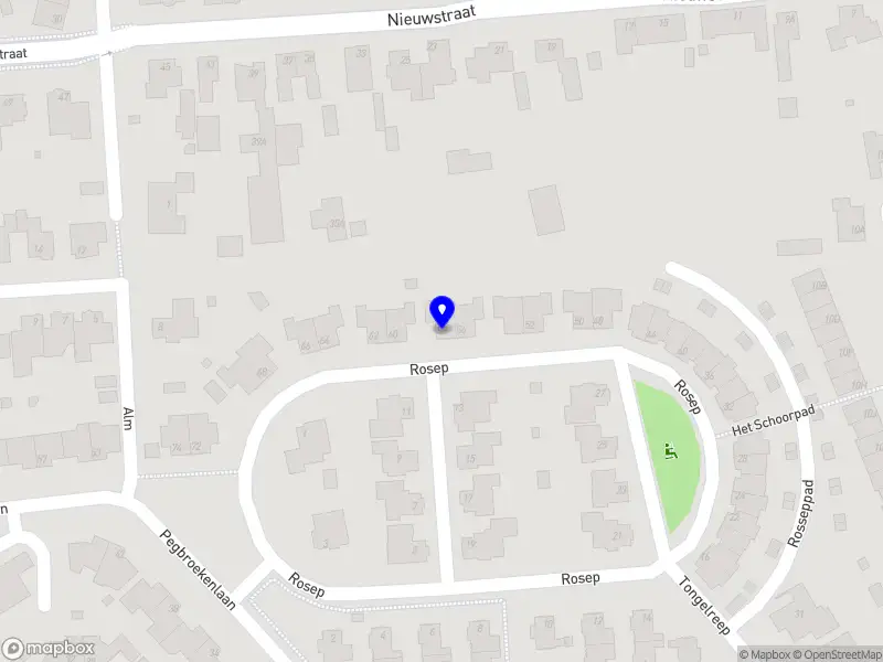 van Gerwen eCommerce