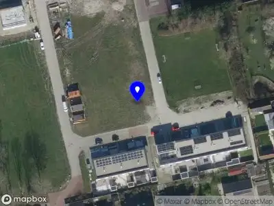 Learneazy Wissenkerke