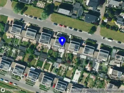 Woudhuis Living Apeldoorn