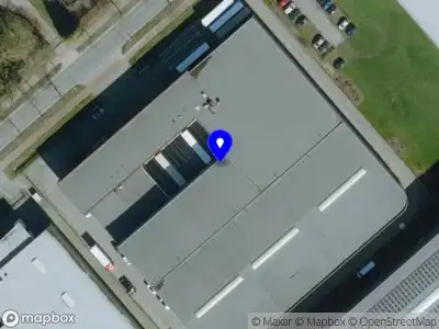 SDK Licht en Energie B.V. Eindhoven