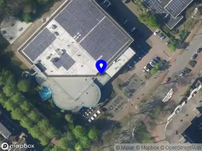 Family Fitness Utrecht