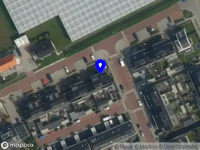 Wannehave4You 's-Gravenzande
