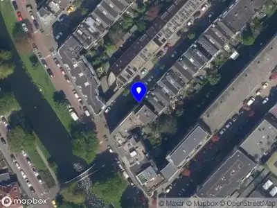 PositiveFlexPower Rotterdam