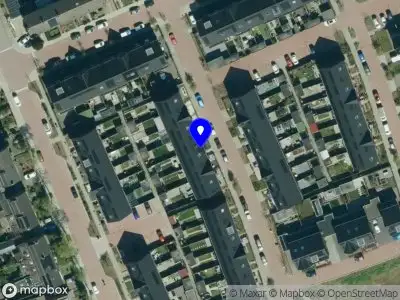 Zwerus Business Ede