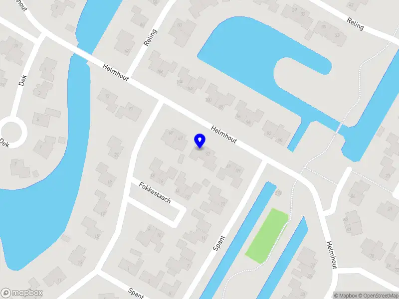 Douwe de Jong Dienstverlening