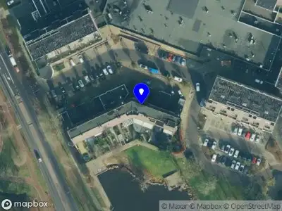 Nieuw bedrijf Cruzjewellery