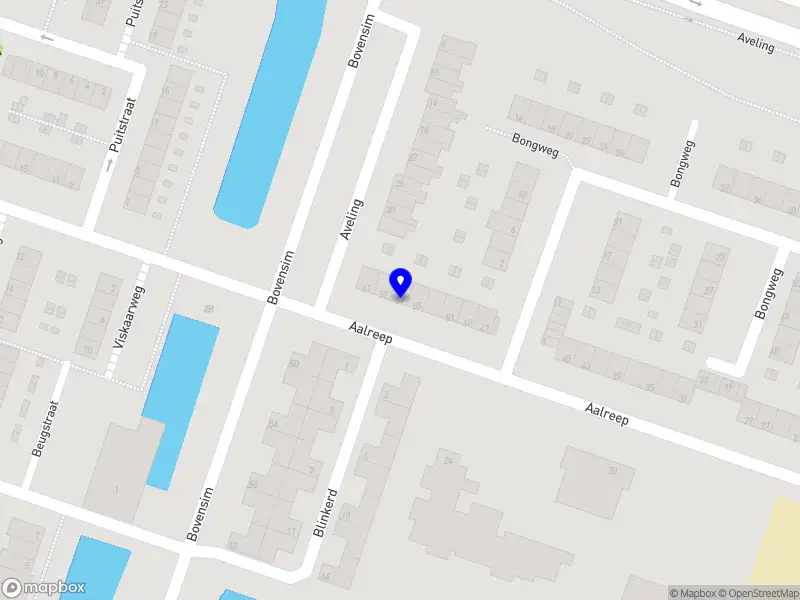Roemer Company Holding B.V. Hoogvliet Rotterdam