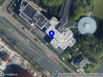 Nieuw bedrijf Targetfits