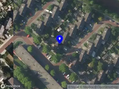 Nieuw bedrijf Ser Dek