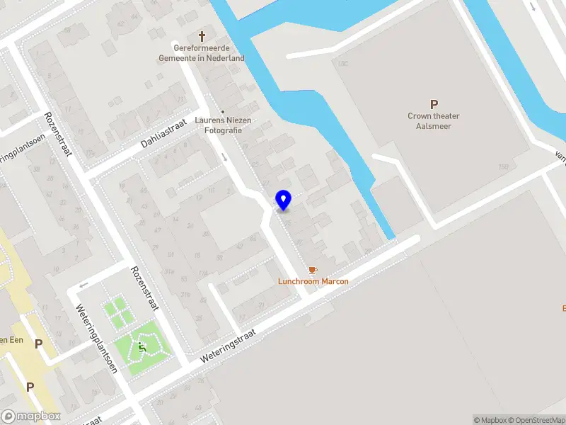 LV Performance Racewear & Parts