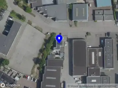 E.F.M.J. B.V. Nuenen
