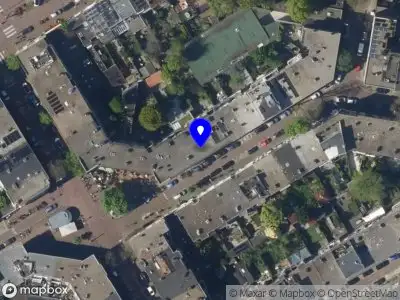 Nieuw bedrijf D-a-zur