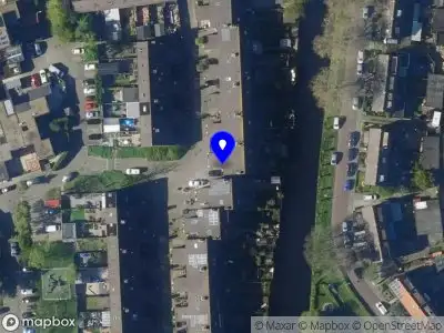 Ochman Enkhuizen