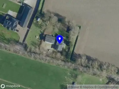 Nieuw bedrijf Mireille van Leur