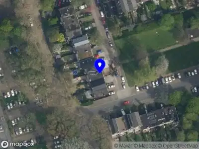 Nieuw bedrijf Virtucci