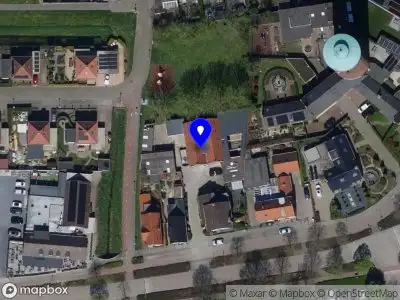 The Original Holding B.V.