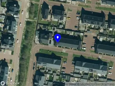 Jongejan Handel & Dienstverlening