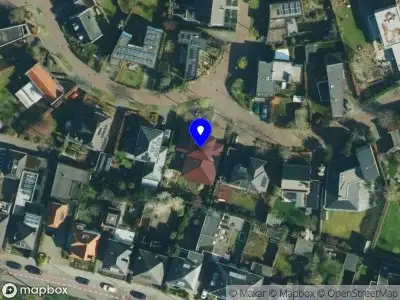 Twents Gaykoor Soorten & Maten