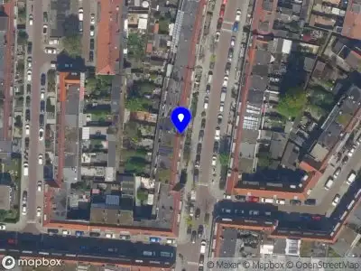 Malmak Vlaardingen