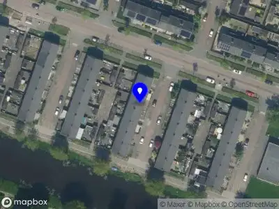 Chrystal Hallatu Wormerveer
