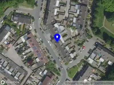 Marzena Bogdan Beauty & Lash studio Venlo