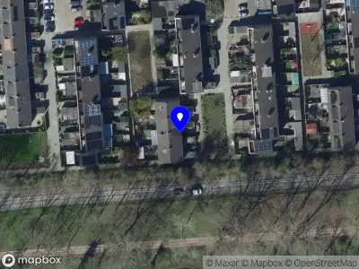 Skapis Bouw SPIJKENISSE
