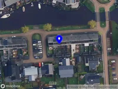 Actually Interesting Broadcasting Media Drachten
