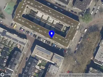 Jouw Begeleider Zorg