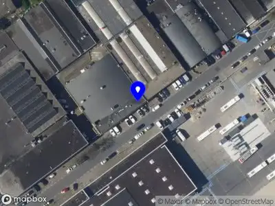 Schadeherstel Direct