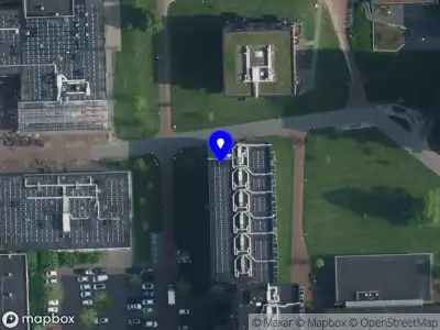 Ramuzi Amstelveen
