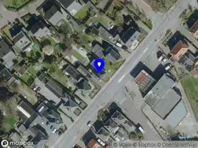 Nieuw bedrijf Dexperience