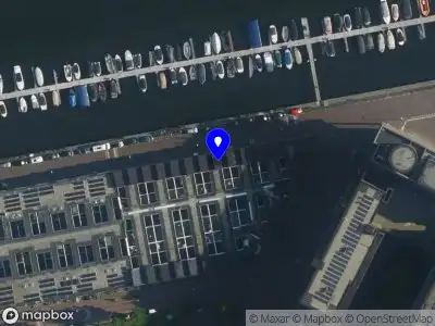 Evenementenorganisatie 1894