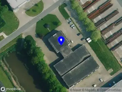 It's Private B.V. Emmeloord